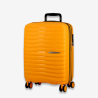 jump samar – valise ext 55cm cab 4r xwave